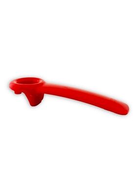 Brix Original Easy Jar Key Opener, Great for Kids & Arthritis Sufferers